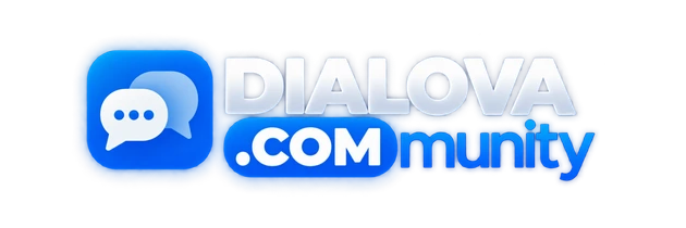Dialova