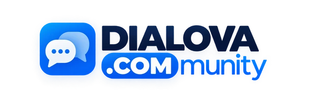 Dialova